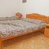 Apartman Gredic, privatni smeštaj u mestu Dobre Vode, Crna Gora - Kurto (24)